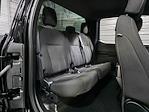 2018 Ford F-150 Super Cab 4x4 Pickup for sale #A18107 - photo 17
