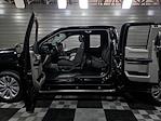 2018 Ford F-150 Super Cab 4x4 Pickup for sale #A18107 - photo 18