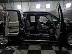 2018 Ford F-150 Super Cab 4x4 Pickup for sale #A18107 - photo 19