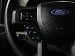 2018 Ford F-150 Super Cab 4x4 Pickup for sale #A18107 - photo 20
