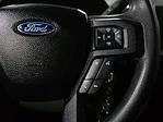 2018 Ford F-150 Super Cab 4x4 Pickup for sale #A18107 - photo 21