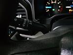 2018 Ford F-150 Super Cab 4x4 Pickup for sale #A18107 - photo 22