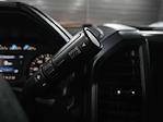2018 Ford F-150 Super Cab 4x4 Pickup for sale #A18107 - photo 23