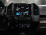 2018 Ford F-150 Super Cab 4x4 Pickup for sale #A18107 - photo 25