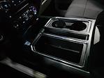 2018 Ford F-150 Super Cab 4x4 Pickup for sale #A18107 - photo 27