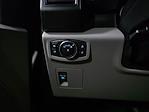 2018 Ford F-150 Super Cab 4x4 Pickup for sale #A18107 - photo 28