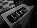 2018 Ford F-150 Super Cab 4x4 Pickup for sale #A18107 - photo 29