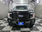 2018 Ford F-150 Super Cab 4x4 Pickup for sale #A18107 - photo 3