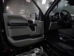2018 Ford F-150 Super Cab 4x4 Pickup for sale #A18107 - photo 30