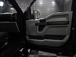 2018 Ford F-150 Super Cab 4x4 Pickup for sale #A18107 - photo 31
