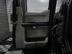 2018 Ford F-150 Super Cab 4x4 Pickup for sale #A18107 - photo 32