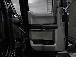 2018 Ford F-150 Super Cab 4x4 Pickup for sale #A18107 - photo 33