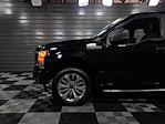 2018 Ford F-150 Super Cab 4x4 Pickup for sale #A18107 - photo 36