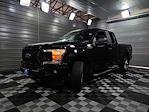 2018 Ford F-150 Super Cab 4x4 Pickup for sale #A18107 - photo 37