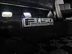 2018 Ford F-150 Super Cab 4x4 Pickup for sale #A18107 - photo 38