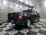 2018 Ford F-150 Super Cab 4x4 Pickup for sale #A18107 - photo 5