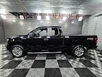 2018 Ford F-150 Super Cab 4x4 Pickup for sale #A18107 - photo 8