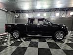 2018 Ford F-150 Super Cab 4x4 Pickup for sale #A18107 - photo 9