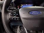 Used 2025 Ford Maverick XL SuperCrew Cab for sale #A18401 - photo 17