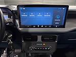 Used 2025 Ford Maverick XL SuperCrew Cab for sale #A18401 - photo 22