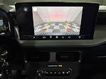Used 2025 Ford Maverick XL SuperCrew Cab for sale #A18401 - photo 25