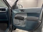Used 2025 Ford Maverick XL SuperCrew Cab for sale #A18401 - photo 29