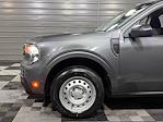 Used 2025 Ford Maverick XL SuperCrew Cab for sale #A18401 - photo 34