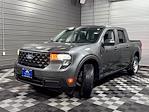 Used 2025 Ford Maverick XL SuperCrew Cab for sale #A18401 - photo 35