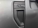 Used 2025 Ford Maverick XL SuperCrew Cab for sale #A18401 - photo 36