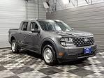 Used 2025 Ford Maverick XL SuperCrew Cab for sale #A18401 - photo 5