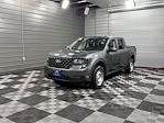 Used 2025 Ford Maverick XL SuperCrew Cab for sale #A18401 - photo 39