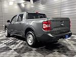 Used 2025 Ford Maverick XL SuperCrew Cab for sale #A18401 - photo 2