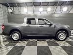 Used 2025 Ford Maverick XL SuperCrew Cab for sale #A18401 - photo 7