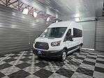 2017 Ford Transit 350 High Roof SRW RWD Passenger Van for sale #A18831 - photo 3