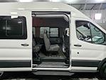 2017 Ford Transit 350 High Roof SRW RWD Passenger Van for sale #A18831 - photo 11