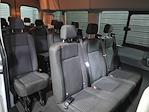 2017 Ford Transit 350 High Roof SRW RWD Passenger Van for sale #A18831 - photo 12