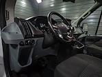 2017 Ford Transit 350 High Roof SRW RWD Passenger Van for sale #A18831 - photo 13