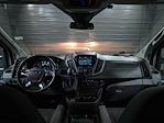 2017 Ford Transit 350 High Roof SRW RWD Passenger Van for sale #A18831 - photo 14