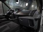 2017 Ford Transit 350 High Roof SRW RWD Passenger Van for sale #A18831 - photo 15