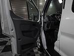 2017 Ford Transit 350 High Roof SRW RWD Passenger Van for sale #A18831 - photo 16
