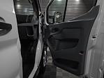 2017 Ford Transit 350 High Roof SRW RWD Passenger Van for sale #A18831 - photo 17