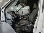 2017 Ford Transit 350 High Roof SRW RWD Passenger Van for sale #A18831 - photo 18