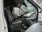 2017 Ford Transit 350 High Roof SRW RWD Passenger Van for sale #A18831 - photo 19