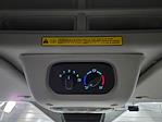 2017 Ford Transit 350 High Roof SRW RWD Passenger Van for sale #A18831 - photo 20