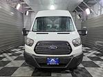 2017 Ford Transit 350 High Roof SRW RWD Passenger Van for sale #A18831 - photo 4