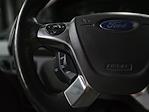 2017 Ford Transit 350 High Roof SRW RWD Passenger Van for sale #A18831 - photo 21