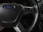 2017 Ford Transit 350 High Roof SRW RWD Passenger Van for sale #A18831 - photo 22