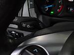 2017 Ford Transit 350 High Roof SRW RWD Passenger Van for sale #A18831 - photo 23