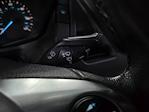2017 Ford Transit 350 High Roof SRW RWD Passenger Van for sale #A18831 - photo 24