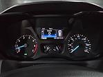 2017 Ford Transit 350 High Roof SRW RWD Passenger Van for sale #A18831 - photo 25